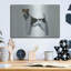 «Fox Terrier» par Harro Maass-1514001597