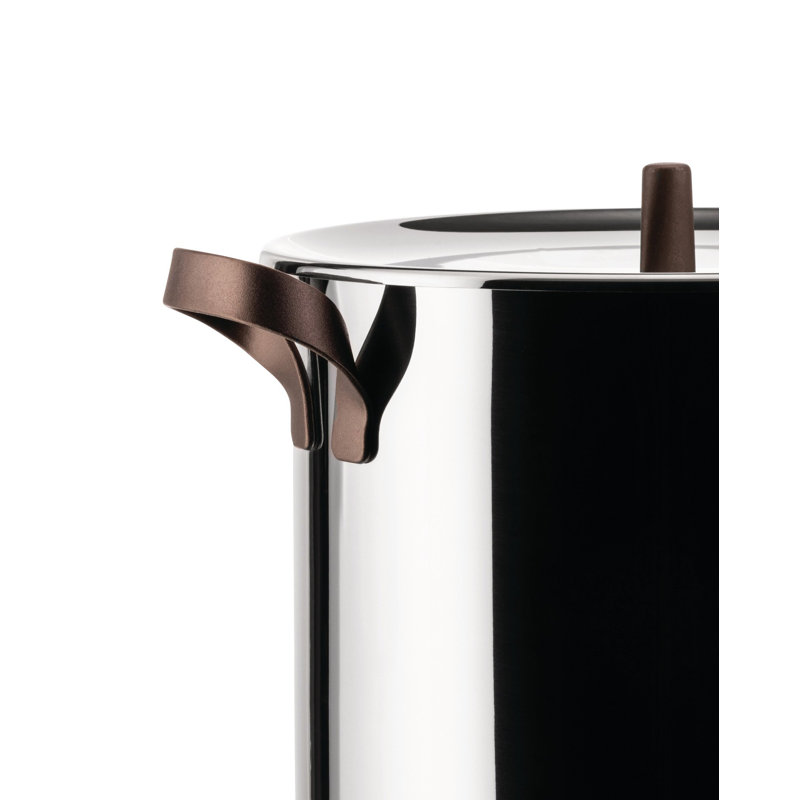 Edo Stockpot, 7.88"