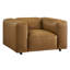 Fauteuil Auren-107144048