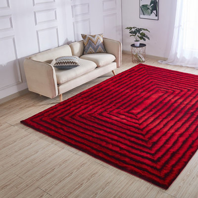 Fundin Indoor Rug