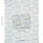 Las Colinas Scenic Tapestry-612914051