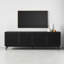 Janya 79'' Media Console