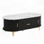 Table basse à plateau relevable avec rangement dissimulé-1596166743