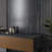 Bamboo | 2.5"X9" Porcelain Trapezoid Floor & Wall Tile-126641083