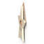 Hutcheson Wall Decor-891322925