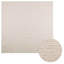 Ryleah Standard Area Rug-881123939-881139288