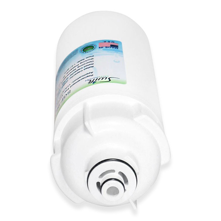 Swift Green Filters SGF-96-03 VOC Compatible Commercial Water Filter for EV9601-12 (2 Pack).