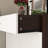 Shoe Cabinet-866735014
