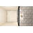 Double Sliding Shower Door-127317858