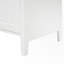 Armoire décorative-100883237