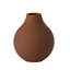 Vase de table Procelain-59386797-59386799