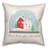 Throw Pillow-1777238547
