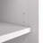 Katia 54'' Corner Desk-38531871