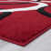 Geometric Indoor Rug