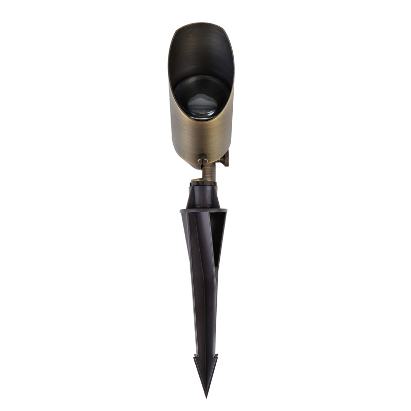 Projecteur câblé à basse tension Spilsby