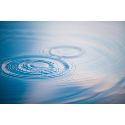 Water by Casarsa
