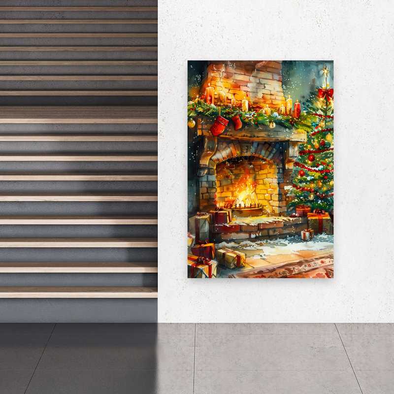 Print, 152.4cm H x 101.6cm W