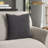 Pinnacle Geometric Throw Pillow-1750525040-1805741000-1805741012