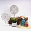 Figurines et sculptures Fredegaest