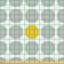Chata Multi-Purpose Fabric