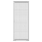 Wayfair | Screen Door Exterior Doors You'll Love in 2024