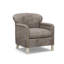 Wendy Armchair-1261240726-1261240753