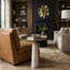 Hotaru End Table