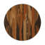 Tapis intérieur et extérieur Sandstone Eclipse-1108106888