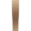 Attelle de genou Geneva-88137668