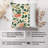 Botanical Apples I Plants Modern-462430022