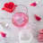 Tovolo Faceted Heart Ice Molds