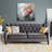 Subtle Elegance-1150354902