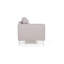Causeuse Flanagan-33427429