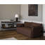 Zet Bookcase-78574489-78669739
