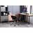 Velvet Task Chair-320350176