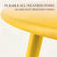 Table d'appoint Yardgrace-250102113