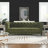 Newell Upholstered 88'' Sofa-1660126965