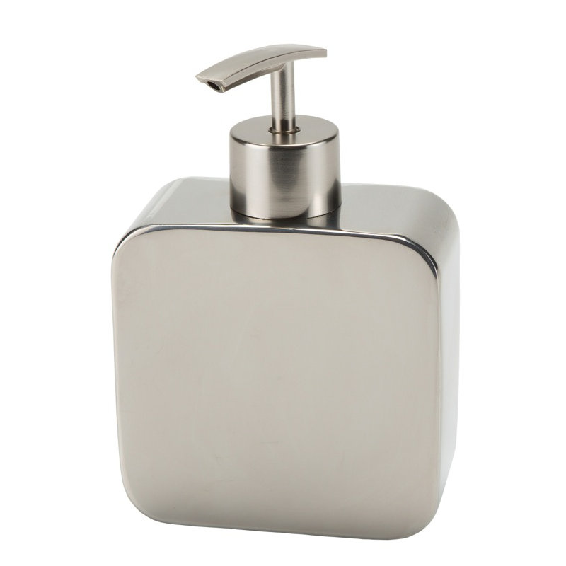 Distributeur de savon Lawnmont