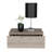 Nightstand Isola-1440410267
