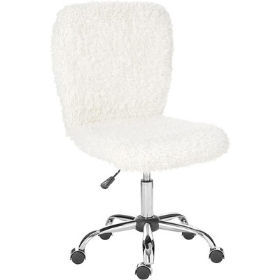 Chaise de bureau Urban Lifestyle