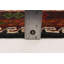 Teimani Cream Rug 3'11" x 6'3"
