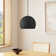 Schultz 1 - Light Pendant