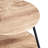 Earline End Table
