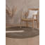 Wool Hand Tufted Area Rug-1210037417-1210037413