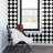 Gillingham Peel & Stick Geometric Tile-93755006