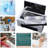 High-temperature Disinfection Cabinet Machine