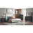 Brentson 60 " W 12 - Drawer Dresser-2102004424