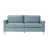 Light Blue Velvet is out of stock