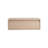 24 Inch Wall-Mounted Cabinet With 1 Drawer
