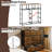 Tasleem 9 Drawer Storage Drawer-1343390719